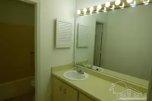 1128 Signal Hill Ln, Pensacola, FL 32514 - Photo 28