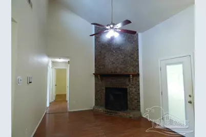 1128 Signal Hill Ln, Pensacola, FL 32514 - Photo 10