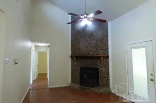 1128 Signal Hill Ln, Pensacola, FL 32514 - Photo 10