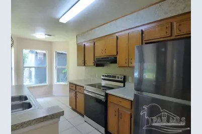 1128 Signal Hill Ln, Pensacola, FL 32514 - Photo 8