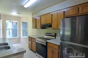 1128 Signal Hill Ln, Pensacola, FL 32514 - Photo 8