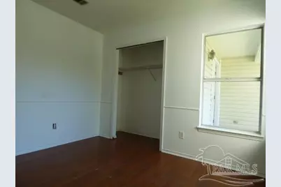1128 Signal Hill Ln, Pensacola, FL 32514 - Photo 12