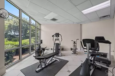 1700 Scenic Hwy #202, Pensacola, FL 32503 - Photo 44