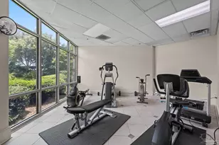 1700 Scenic Hwy, Pensacola, FL 32503 - Photo 44