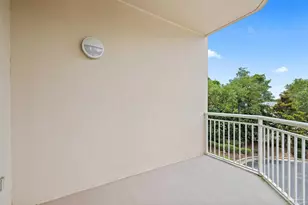 1700 Scenic Hwy, Pensacola, FL 32503 - Photo 24