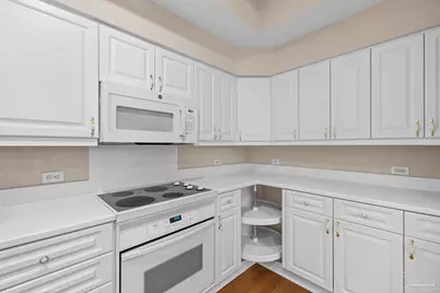 1700 Scenic Hwy #202, Pensacola, FL 32503 - Photo 14