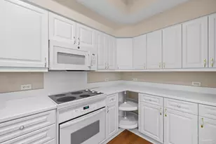 1700 Scenic Hwy, Pensacola, FL 32503 - Photo 14