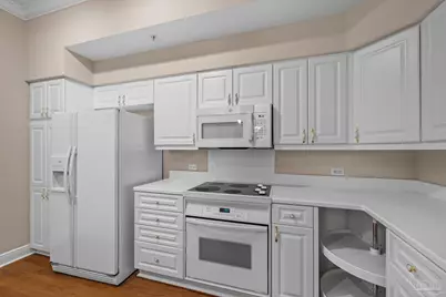 1700 Scenic Hwy #202, Pensacola, FL 32503 - Photo 12