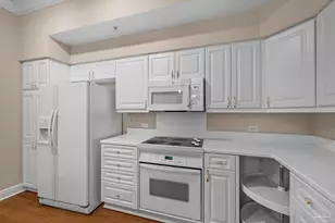 1700 Scenic Hwy, Pensacola, FL 32503 - Photo 12