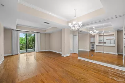 1700 Scenic Hwy #202, Pensacola, FL 32503 - Photo 8
