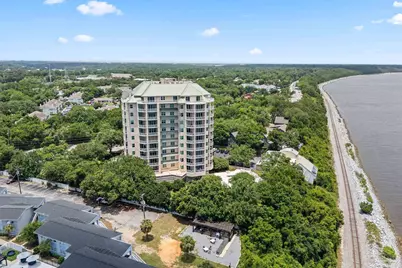 1700 Scenic Hwy #202, Pensacola, FL 32503 - Photo 48