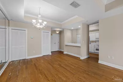 1700 Scenic Hwy #202, Pensacola, FL 32503 - Photo 10