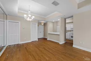 1700 Scenic Hwy, Pensacola, FL 32503 - Photo 10