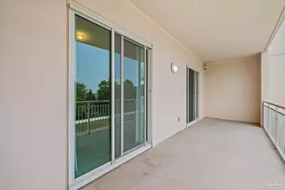 1700 Scenic Hwy #202, Pensacola, FL 32503 - Photo 38