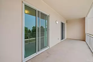 1700 Scenic Hwy, Pensacola, FL 32503 - Photo 38