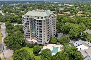 1700 Scenic Hwy, Pensacola, FL 32503 - Photo 46