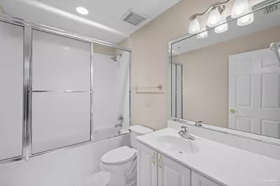 1700 Scenic Hwy #202, Pensacola, FL 32503 - Photo 28