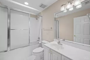 1700 Scenic Hwy, Pensacola, FL 32503 - Photo 28