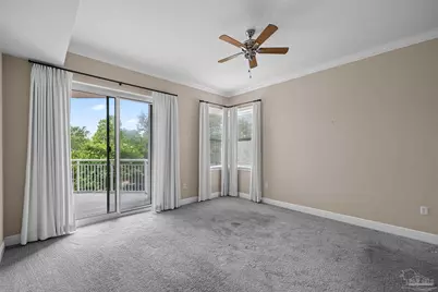 1700 Scenic Hwy #202, Pensacola, FL 32503 - Photo 22