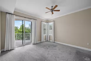 1700 Scenic Hwy, Pensacola, FL 32503 - Photo 22