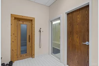 1700 Scenic Hwy #202, Pensacola, FL 32503 - Photo 42