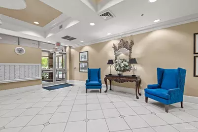 1700 Scenic Hwy #202, Pensacola, FL 32503 - Photo 4