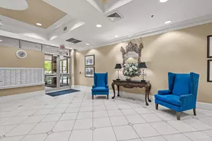 1700 Scenic Hwy, Pensacola, FL 32503 - Photo 4