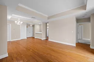 1700 Scenic Hwy, Pensacola, FL 32503 - Photo 18
