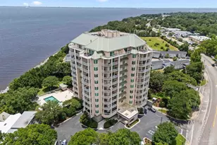 1700 Scenic Hwy, Pensacola, FL 32503 - Photo 2