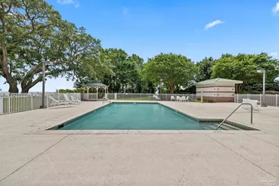 1700 Scenic Hwy #202, Pensacola, FL 32503 - Photo 40