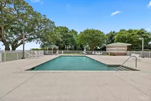 1700 Scenic Hwy, Pensacola, FL 32503 - Photo 40