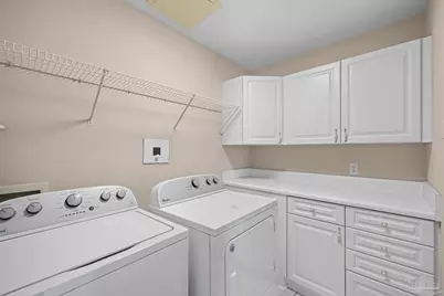 1700 Scenic Hwy #202, Pensacola, FL 32503 - Photo 20