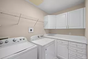1700 Scenic Hwy, Pensacola, FL 32503 - Photo 20
