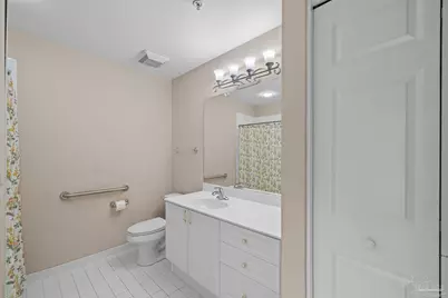 1700 Scenic Hwy #202, Pensacola, FL 32503 - Photo 32