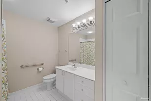 1700 Scenic Hwy, Pensacola, FL 32503 - Photo 32