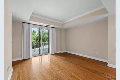 1700 Scenic Hwy #202, Pensacola, FL 32503 - Photo 16