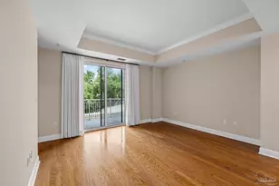 1700 Scenic Hwy, Pensacola, FL 32503 - Photo 16