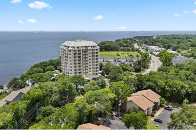 1700 Scenic Hwy #202, Pensacola, FL 32503 - Photo 50