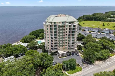 1700 Scenic Hwy, Pensacola, FL 32503 - Photo 1