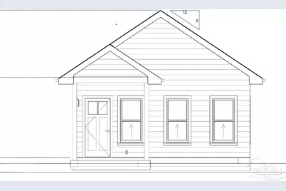 2412 N Baylen St, Pensacola, FL 32501 - Photo 2