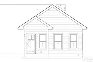 2412 N Baylen St, Pensacola, FL 32501 - Photo 2