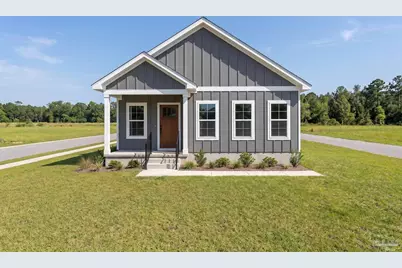 2412 N Baylen St, Pensacola, FL 32501 - Photo 4