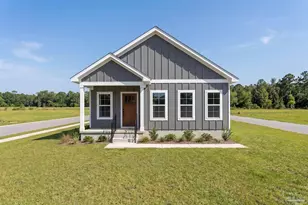 2412 N Baylen St, Pensacola, FL 32501 - Photo 4