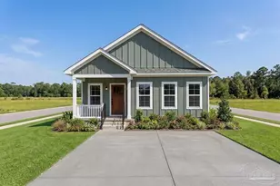 2412 N Baylen St, Pensacola, FL 32501 - Photo 1