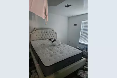 8630 Doris Ave, Pensacola, FL 32534 - Photo 8