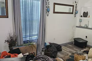 8630 Doris Ave, Pensacola, FL 32534 - Photo 16