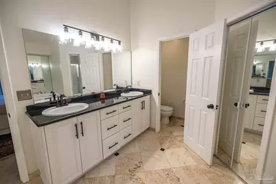 4600 Baybrook Dr, Pensacola, FL 32514 - Photo 28