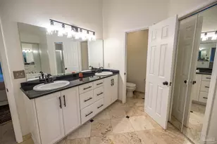 4600 Baybrook Dr, Pensacola, FL 32514 - Photo 28