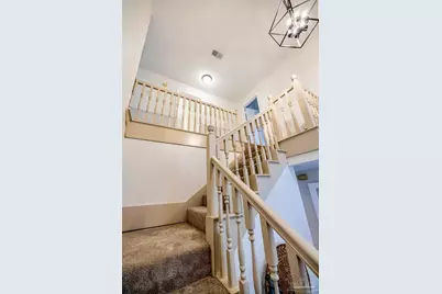4600 Baybrook Dr, Pensacola, FL 32514 - Photo 24