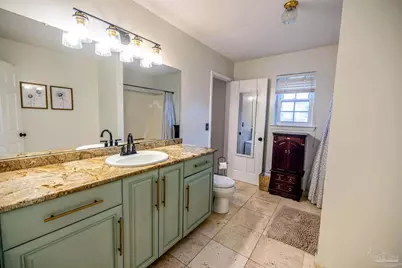 4600 Baybrook Dr, Pensacola, FL 32514 - Photo 34